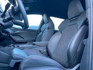 Audi SQ6 e-tron HUD/360/AHK/B&O/NAVI picture 20