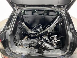 Audi SQ6 e-tron HUD/360/AHK/B&O/NAVI picture 18