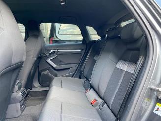 Audi A3 Sportback 35 TFSI S tronic S line KAM/NAVI picture 14