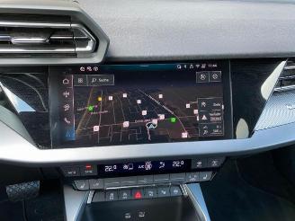 Audi A3 Sportback 35 TFSI S tronic S line KAM/NAVI picture 20