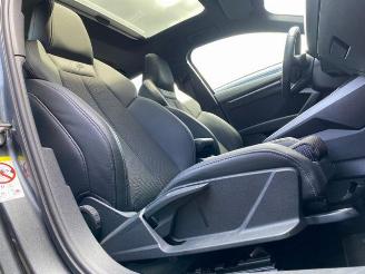 Audi A3 Sportback 40 TFSIe S tronic S line PANO/KAM picture 17