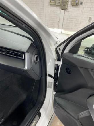 Audi A3 Limousine 2.0 TDI DSG S line PANO/STANDHZG/ picture 12