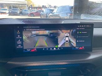 BMW i4 eDrive40 M Sport HUD/AHK/360/H&K/NAVI picture 23