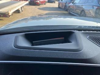 BMW i4 eDrive40 M Sport HUD/AHK/360/H&K/NAVI picture 22