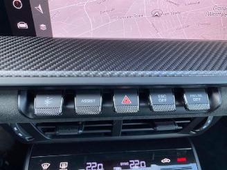 Porsche 911 GT3 WEISSACH/SCHALENSITZE/KERAMIK/LIFT picture 19