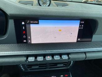 Porsche 911 GT3 WEISSACH/SCHALENSITZE/KERAMIK/LIFT picture 22