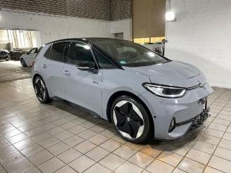 Volkswagen ID.3 GTX 210 kW HUD/360/H&K/NAVI picture 3