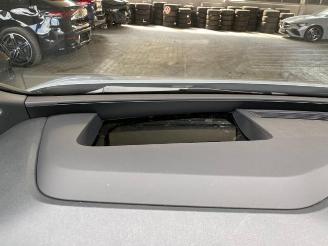 Volkswagen ID.3 GTX 210 kW HUD/360/H&K/NAVI picture 19