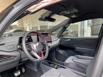 Volkswagen ID.3 GTX 210 kW HUD/360/H&K/NAVI picture 13
