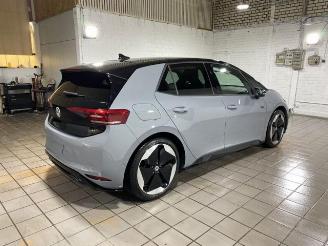 Volkswagen ID.3 GTX 210 kW HUD/360/H&K/NAVI picture 2