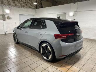 Volkswagen ID.3 GTX 210 kW HUD/360/H&K/NAVI picture 9
