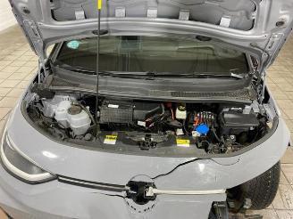 Volkswagen ID.3 GTX 210 kW HUD/360/H&K/NAVI picture 12