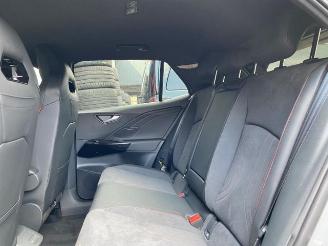 Volkswagen ID.3 GTX 210 kW HUD/360/H&K/NAVI picture 15