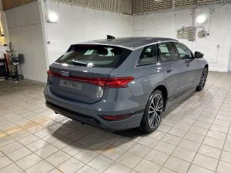 Audi A6 avant A6 e-tron Avant Performance AHK/360/NAVI picture 9