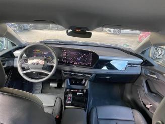 Audi A6 avant A6 e-tron Avant Performance AHK/360/NAVI picture 15