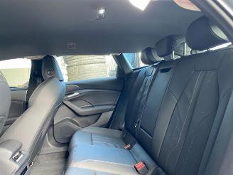 Audi A6 avant A6 e-tron Avant Performance AHK/360/NAVI picture 16