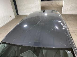 Audi A6 avant A6 e-tron Avant Performance AHK/360/NAVI picture 12