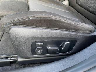 BMW 3-serie 0e Touring M Sport HUD/PANO/AHK/60/H&K/NAVI picture 21