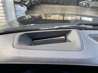 BMW 3-serie 0e Touring M Sport HUD/PANO/AHK/60/H&K/NAVI picture 19