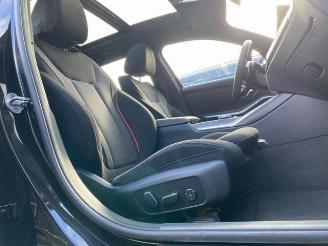 BMW 3-serie 0e Touring M Sport HUD/PANO/AHK/60/H&K/NAVI picture 17