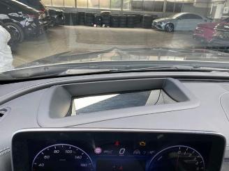 Mercedes C-klasse  picture 20