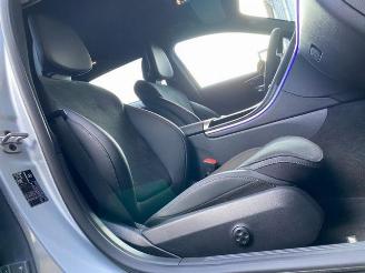 Mercedes C-klasse  picture 20