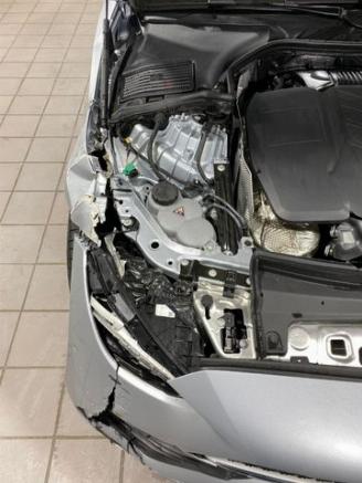 Mercedes C-klasse  picture 13