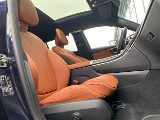 Mercedes GLC 400e Coupe 4Matic AMG Line HUD/PANO/360/NAVI picture 18