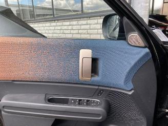 Mini Countryman E HUD/PANO/360/AHK/H&K/NAVI picture 23