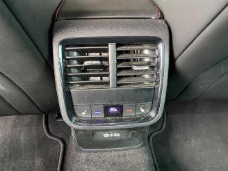 Skoda Octavia RS Limousine 2.0 TDI DSG 4x4 picture 20