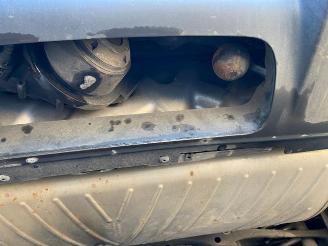 Audi Q5 Sportback 55 TFSIe quattro S line AHK/360 picture 19