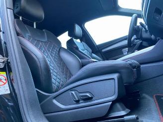 Audi Q5 Sportback 55 TFSIe quattro S line AHK/360 picture 17