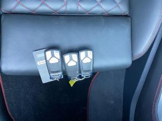 Audi Q5 Sportback 55 TFSIe quattro S line AHK/360 picture 23