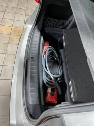 BMW iX1 xDrive30 M Sport HUD/PANO/360/H&K/AHK/NAVI picture 13