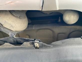 BMW iX1 xDrive30 M Sport HUD/PANO/360/H&K/AHK/NAVI picture 22