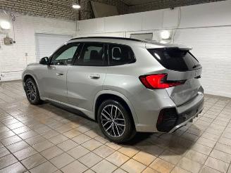 BMW iX1 xDrive30 M Sport HUD/PANO/360/H&K/AHK/NAVI picture 4