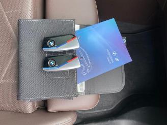 BMW iX1 xDrive30 M Sport HUD/PANO/360/H&K/AHK/NAVI picture 24