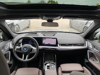 BMW iX1 xDrive30 M Sport HUD/PANO/360/H&K/AHK/NAVI picture 17