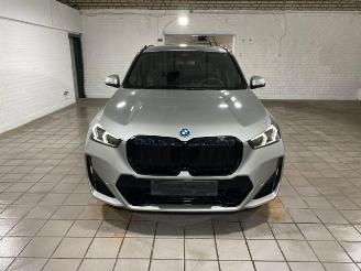 BMW iX1 xDrive30 M Sport HUD/PANO/360/H&K/AHK/NAVI picture 11