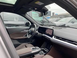 BMW iX1 xDrive30 M Sport HUD/PANO/360/H&K/AHK/NAVI picture 18