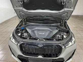 BMW iX1 xDrive30 M Sport HUD/PANO/360/H&K/AHK/NAVI picture 12