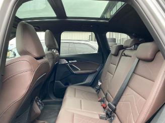 BMW iX1 xDrive30 M Sport HUD/PANO/360/H&K/AHK/NAVI picture 16