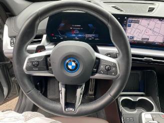 BMW iX1 xDrive30 M Sport HUD/PANO/360/H&K/AHK/NAVI picture 20