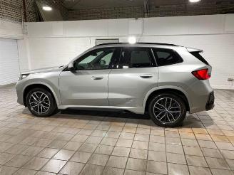 BMW iX1 xDrive30 M Sport HUD/PANO/360/H&K/AHK/NAVI picture 3