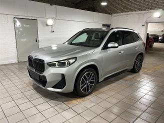 BMW iX1 xDrive30 M Sport HUD/PANO/360/H&K/AHK/NAVI picture 2