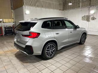 BMW iX1 xDrive30 M Sport HUD/PANO/360/H&K/AHK/NAVI picture 8