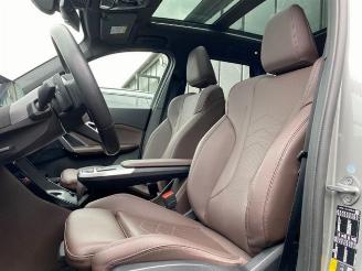 BMW iX1 xDrive30 M Sport HUD/PANO/360/H&K/AHK/NAVI picture 15