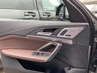 BMW iX1 xDrive30 M Sport HUD/PANO/360/H&K/AHK/NAVI picture 23