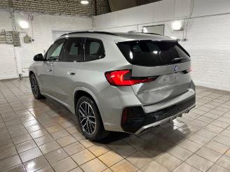 BMW iX1 xDrive30 M Sport HUD/PANO/360/H&K/AHK/NAVI picture 5