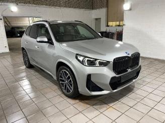 BMW iX1 xDrive30 M Sport HUD/PANO/360/H&K/AHK/NAVI picture 10